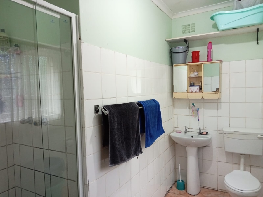 3 Bedroom Property for Sale in Cambridge Eastern Cape